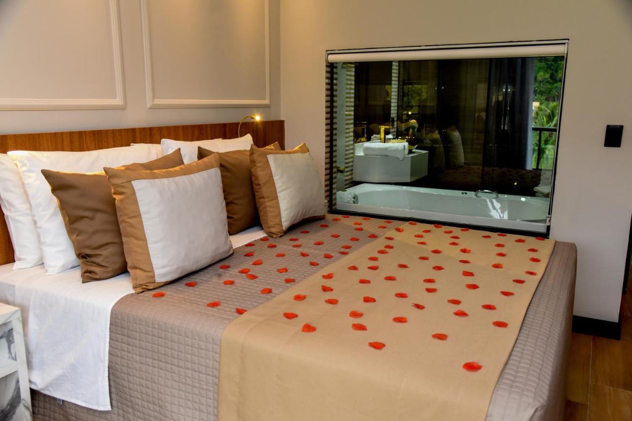 Titanic Penedo 5*